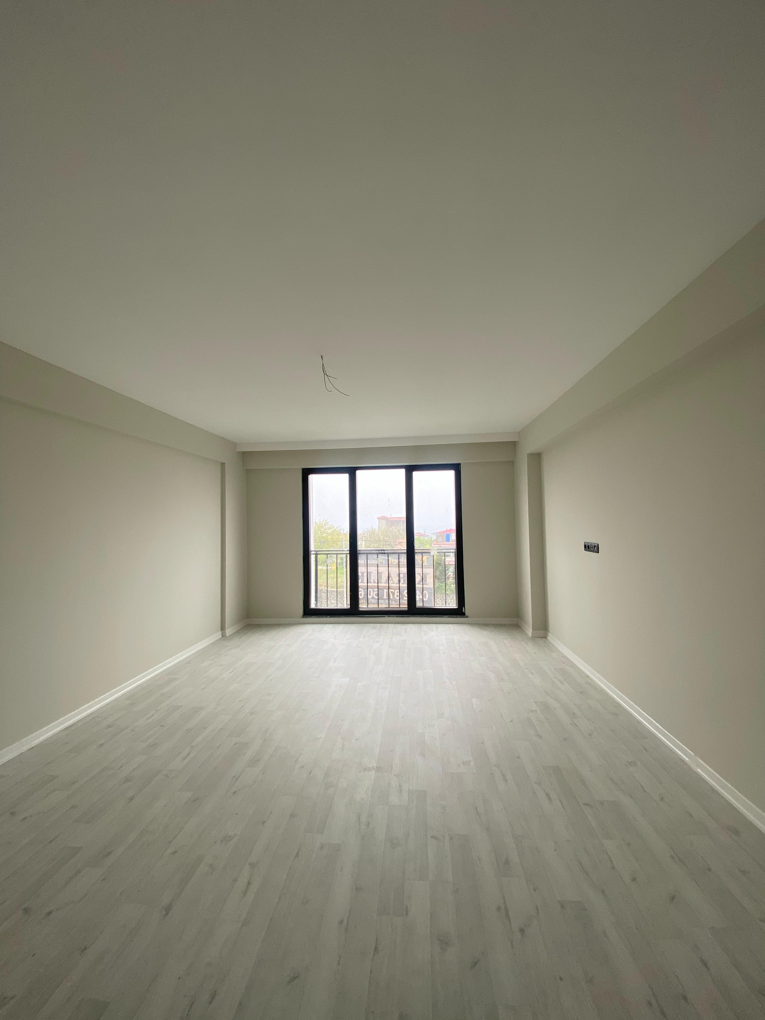 MABEL GAYRİMENKUL/ ADACIK MAH/ DENİZ MANZARALI 2+1 KİRALIK DAİRE